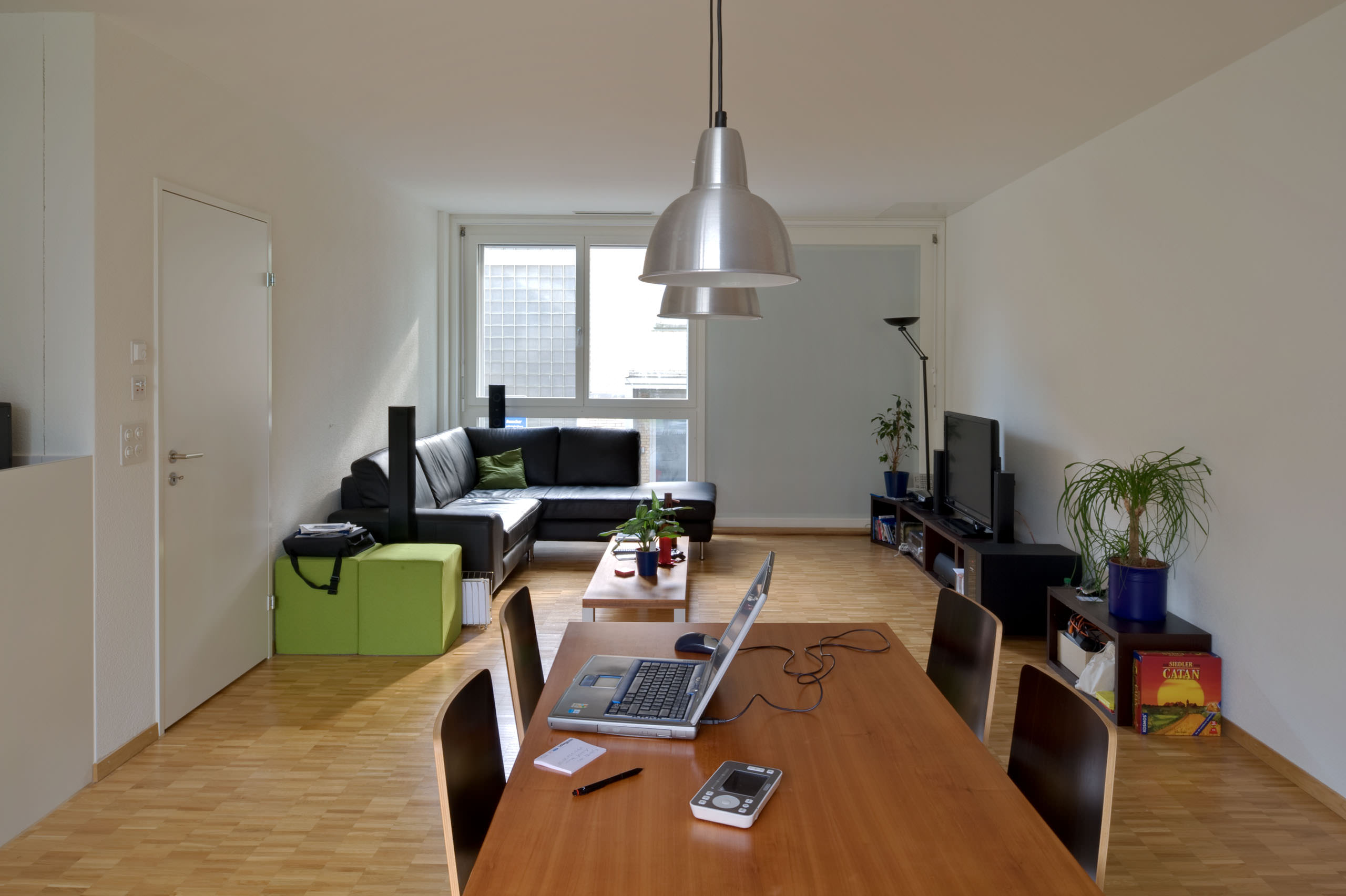 hl09060 glasX eulachhof, winterthur